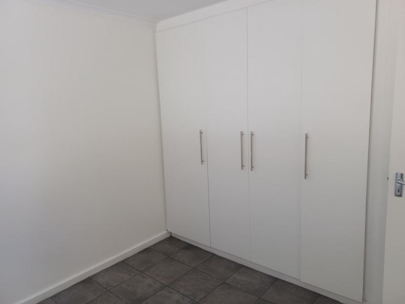 2 Bedroom Property for Sale in Brackenfell Western Cape